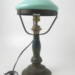 570 4306 TABLE LAMP